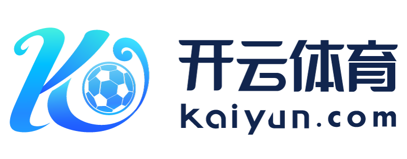 山西省潞城市开云手机在线登录